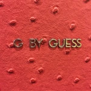 Guess Purse